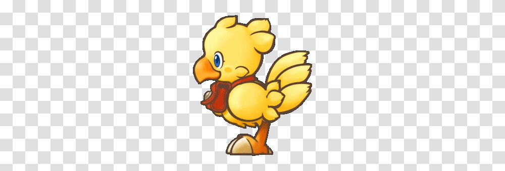 Image, Toy, Animal, Bird, Bee Transparent Png