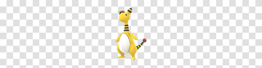 Image, Toy, Animal, Bird, Waterfowl Transparent Png