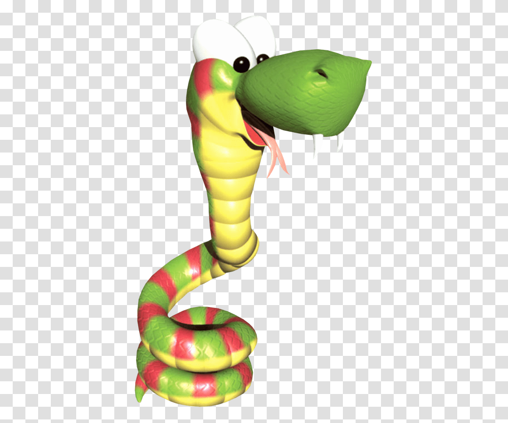 Image, Toy, Animal, Cobra, Snake Transparent Png
