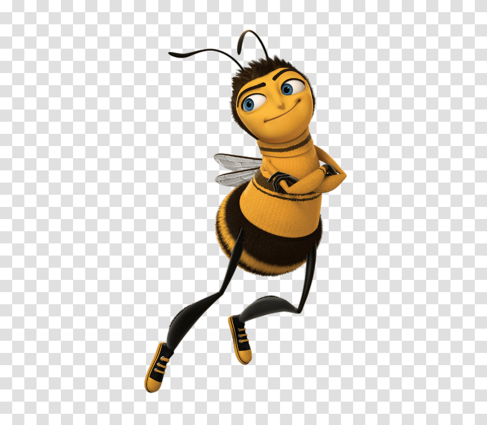 Image, Toy, Animal, Invertebrate, Honey Bee Transparent Png