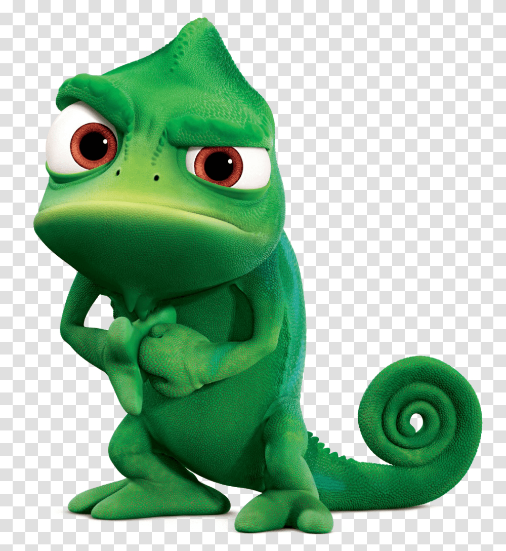 Image, Toy, Animal, Lizard, Reptile Transparent Png