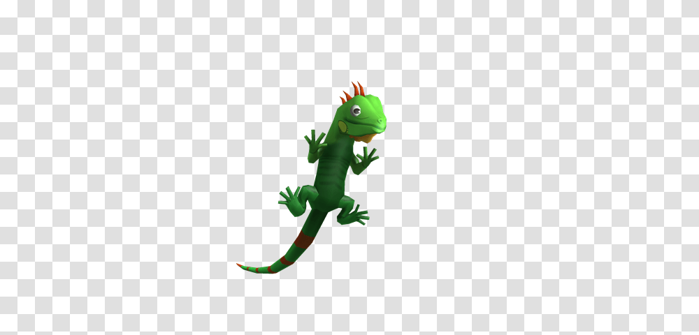 Image, Toy, Animal, Lizard, Reptile Transparent Png