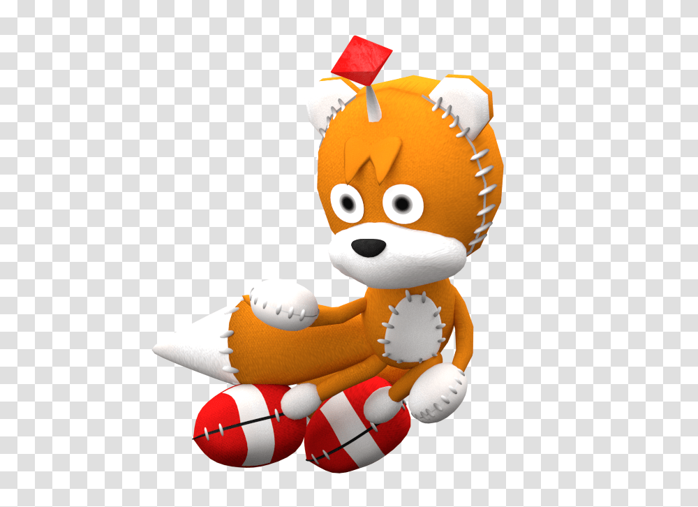 Image, Toy, Animal, Plush, Inflatable Transparent Png