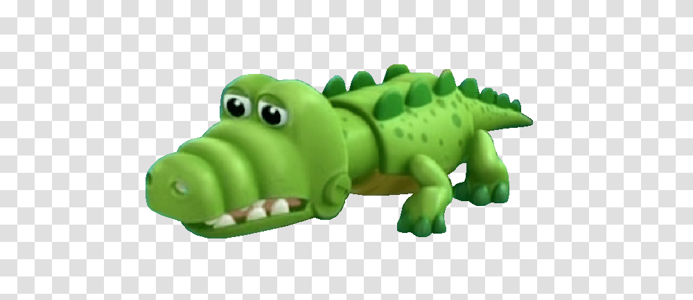 Image, Toy, Animal, Reptile, Amphibian Transparent Png