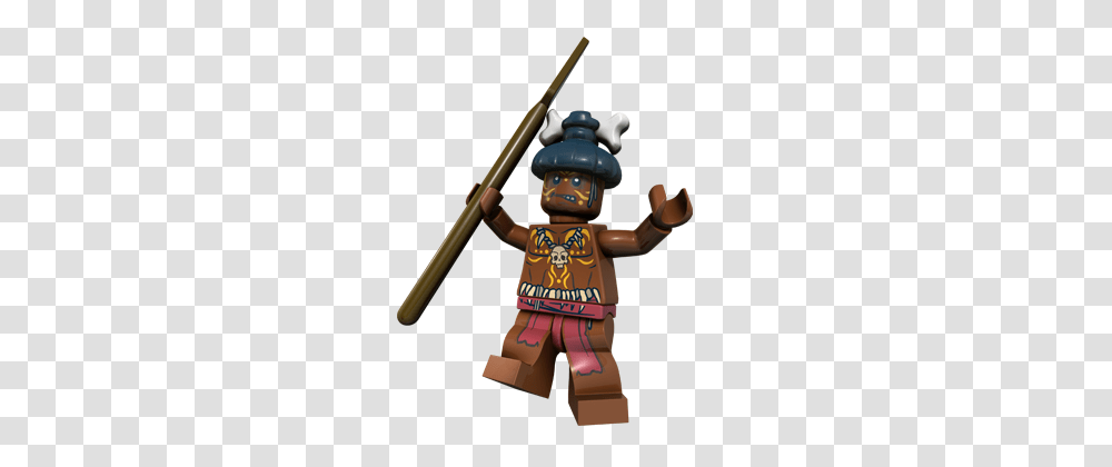 Image, Toy, Architecture, Building, Pillar Transparent Png