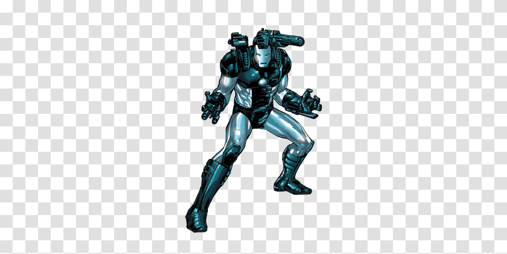 Image, Toy, Armor, Robot, Duel Transparent Png
