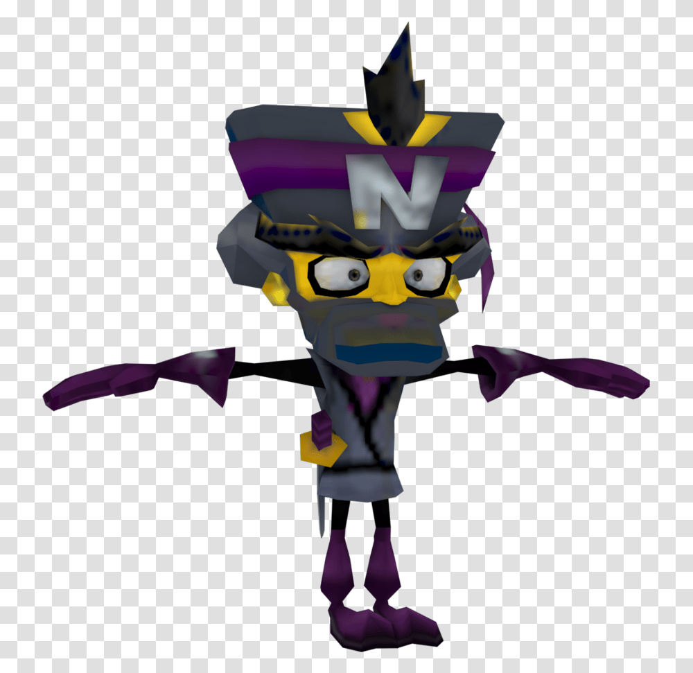 Image, Toy, Pirate, Ninja Transparent Png