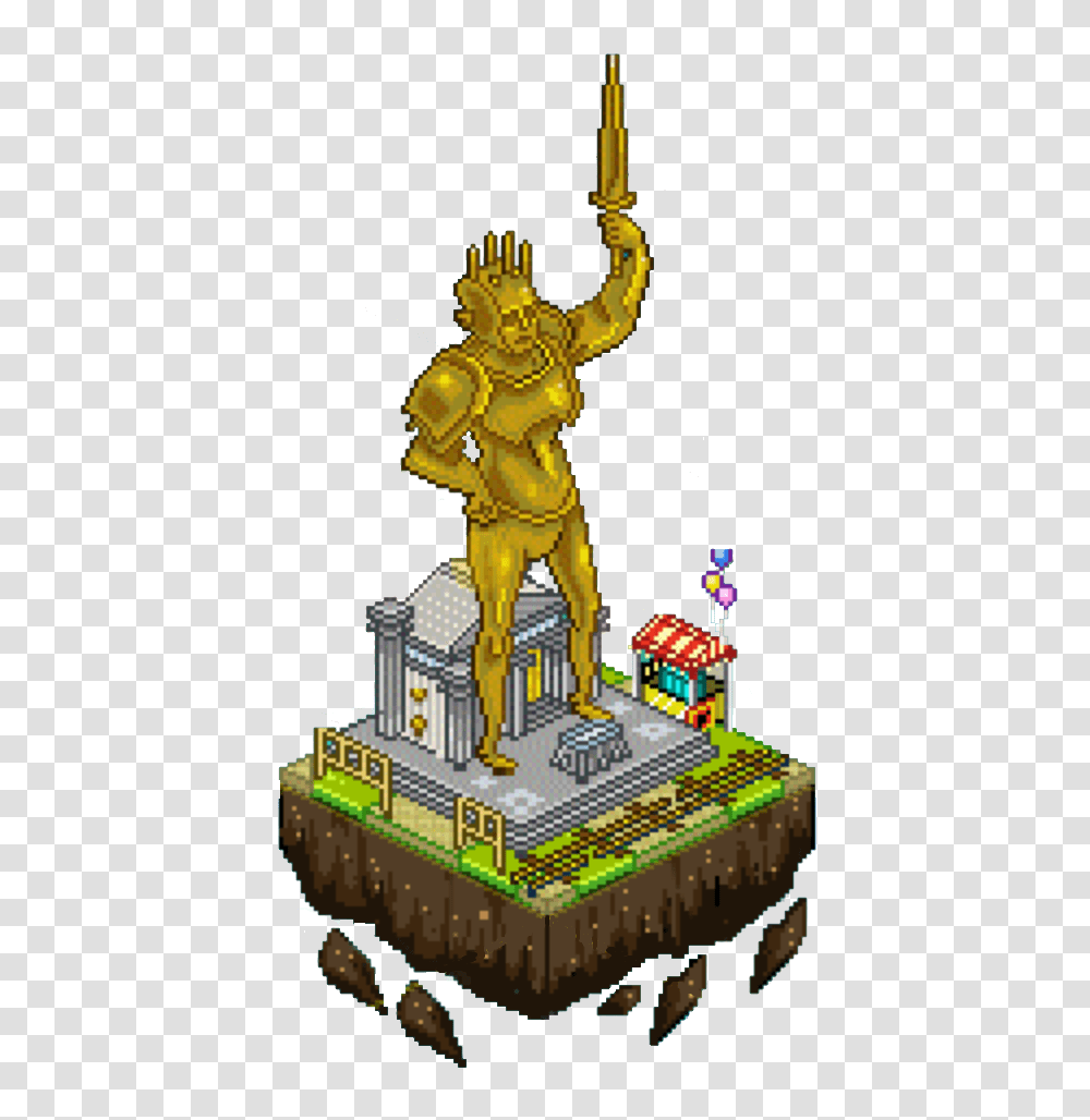 Image, Toy, Statue, Sculpture Transparent Png