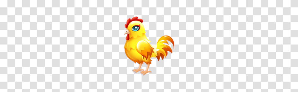 Image, Toy, Bird, Animal, Fowl Transparent Png