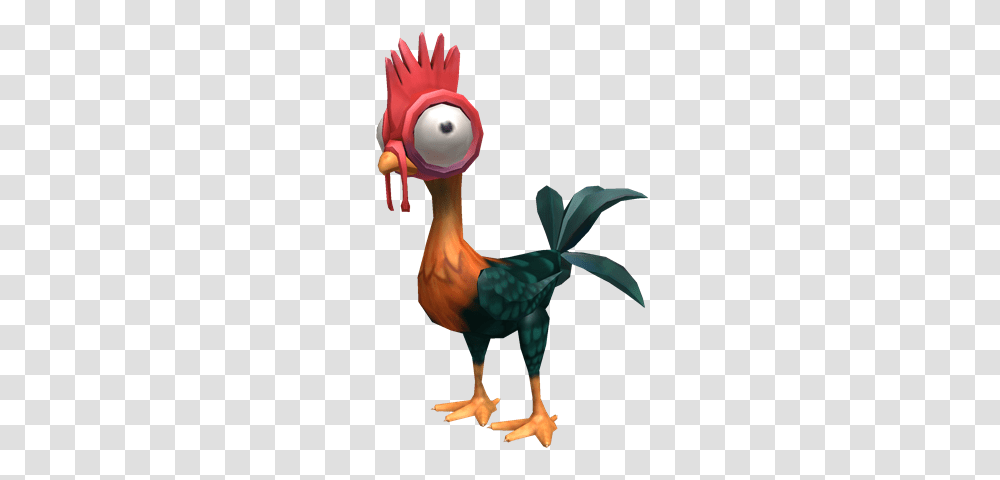 Image, Toy, Bird, Animal, Fowl Transparent Png