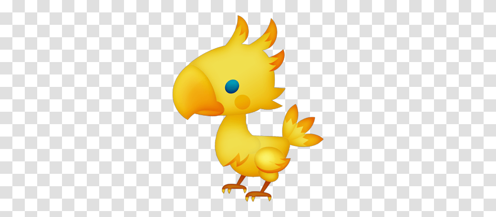 Image, Toy, Bird, Animal, Poultry Transparent Png