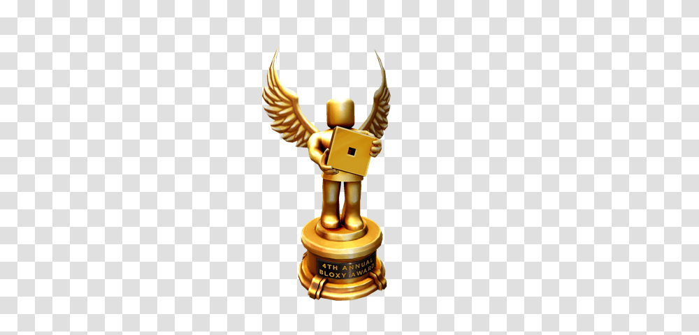 Image, Toy, Bronze, Gold, Trophy Transparent Png