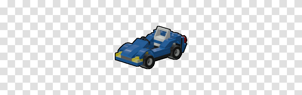 Image, Toy, Buggy, Vehicle, Transportation Transparent Png