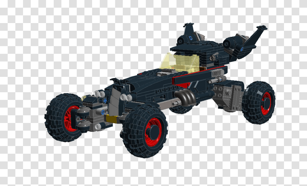 Image, Toy, Buggy, Vehicle, Transportation Transparent Png