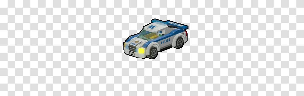 Image, Toy, Car, Vehicle, Transportation Transparent Png