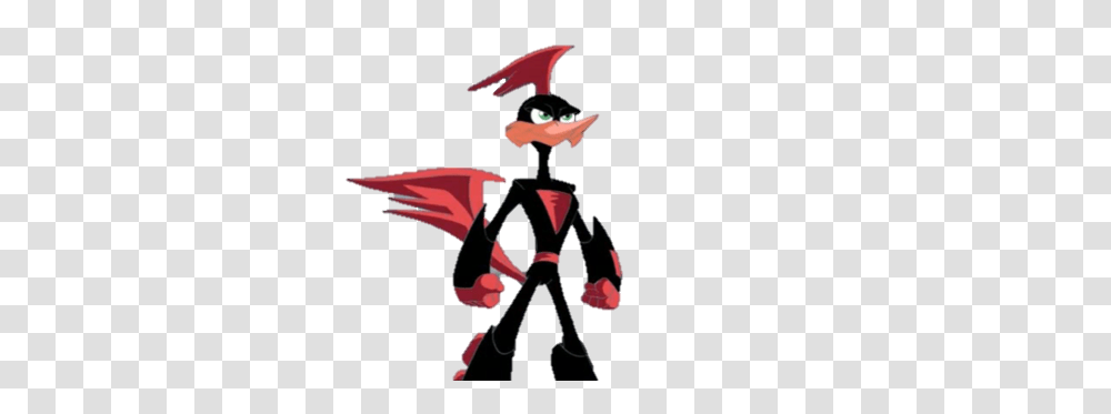 Image, Toy, Ninja, Duel Transparent Png