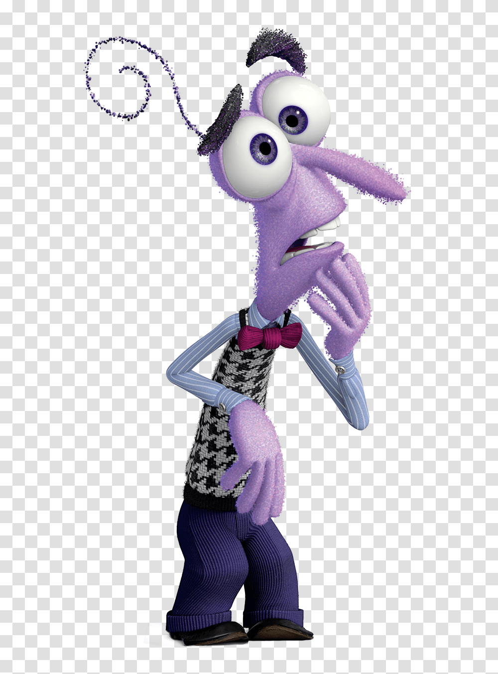 Image, Toy, Costume, Person, Human Transparent Png