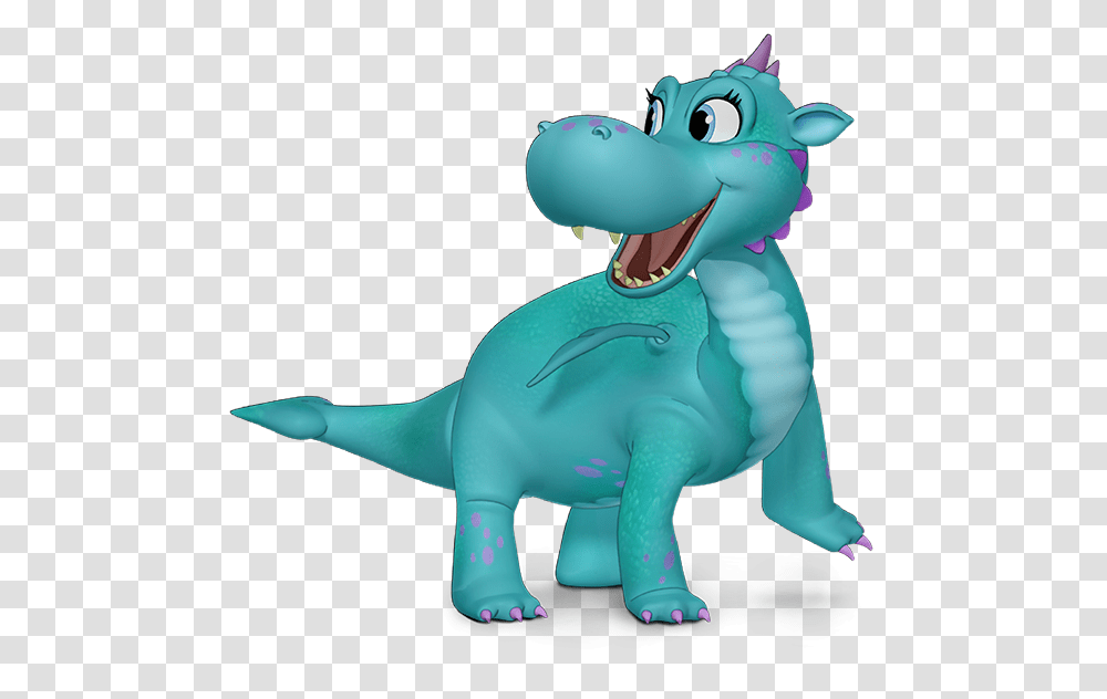 Image, Toy, Dinosaur, Reptile, Animal Transparent Png