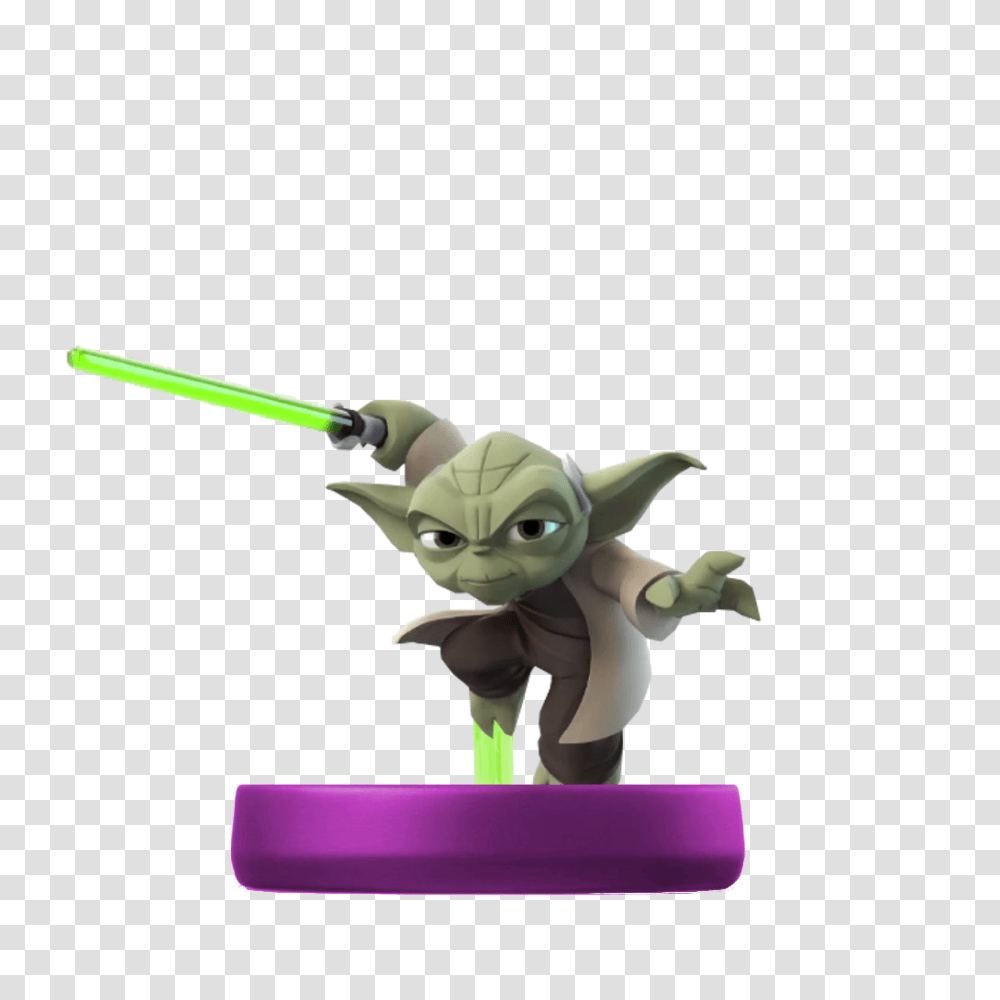Image, Toy, Duel, Figurine, Light Transparent Png