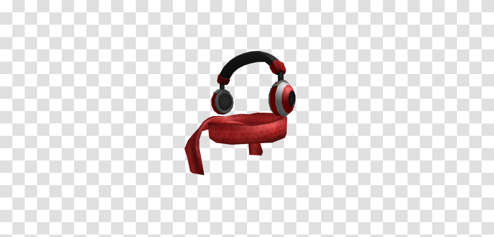 Image, Toy, Electronics, Headphones, Headset Transparent Png