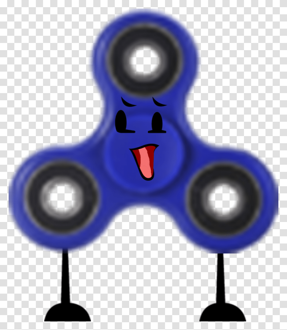 Image, Toy, Electronics, Joystick, Video Gaming Transparent Png