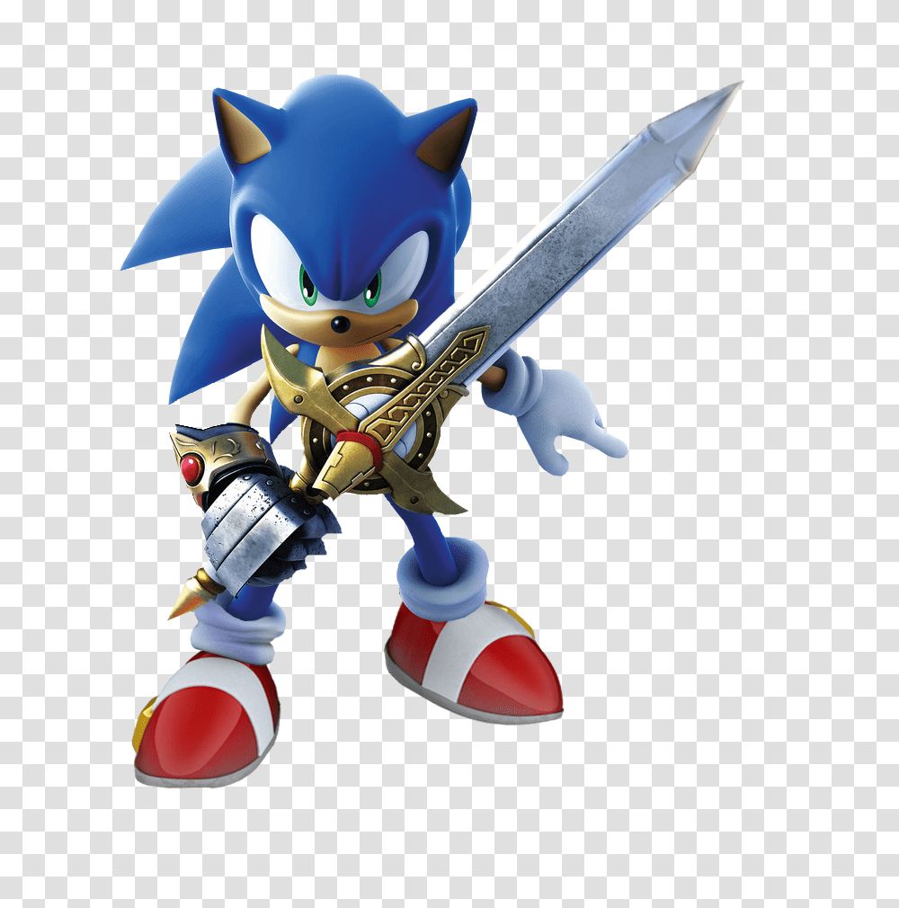 Image, Toy, Figurine, Duel, Pirate Transparent Png