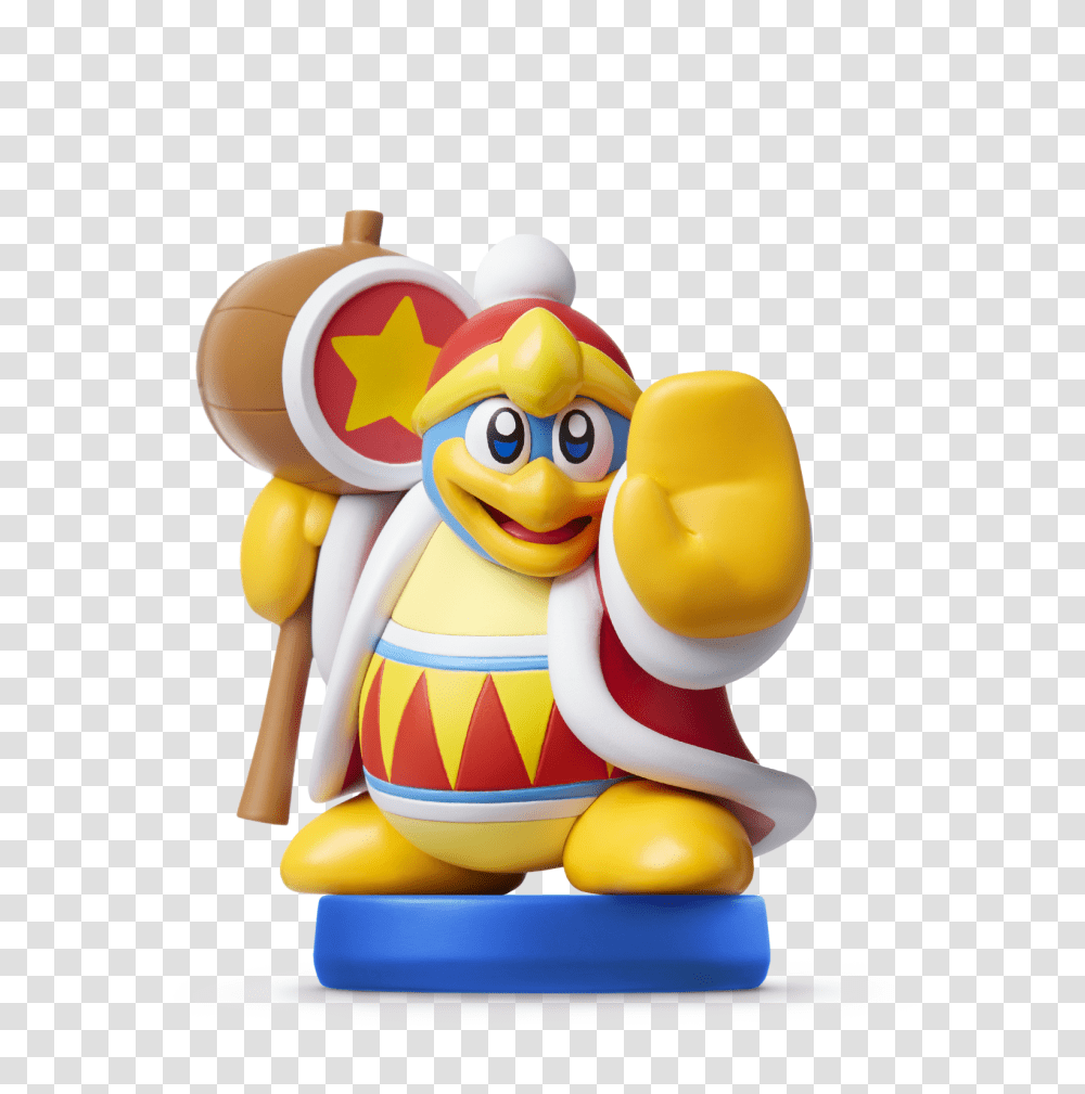 Image, Toy, Figurine, Inflatable, Super Mario Transparent Png