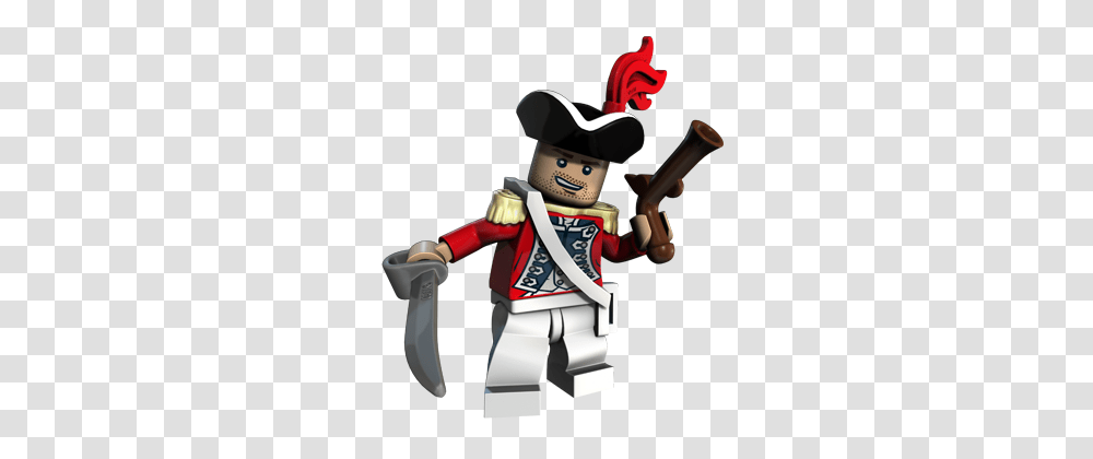 Image, Toy, Figurine, Samurai, Pirate Transparent Png