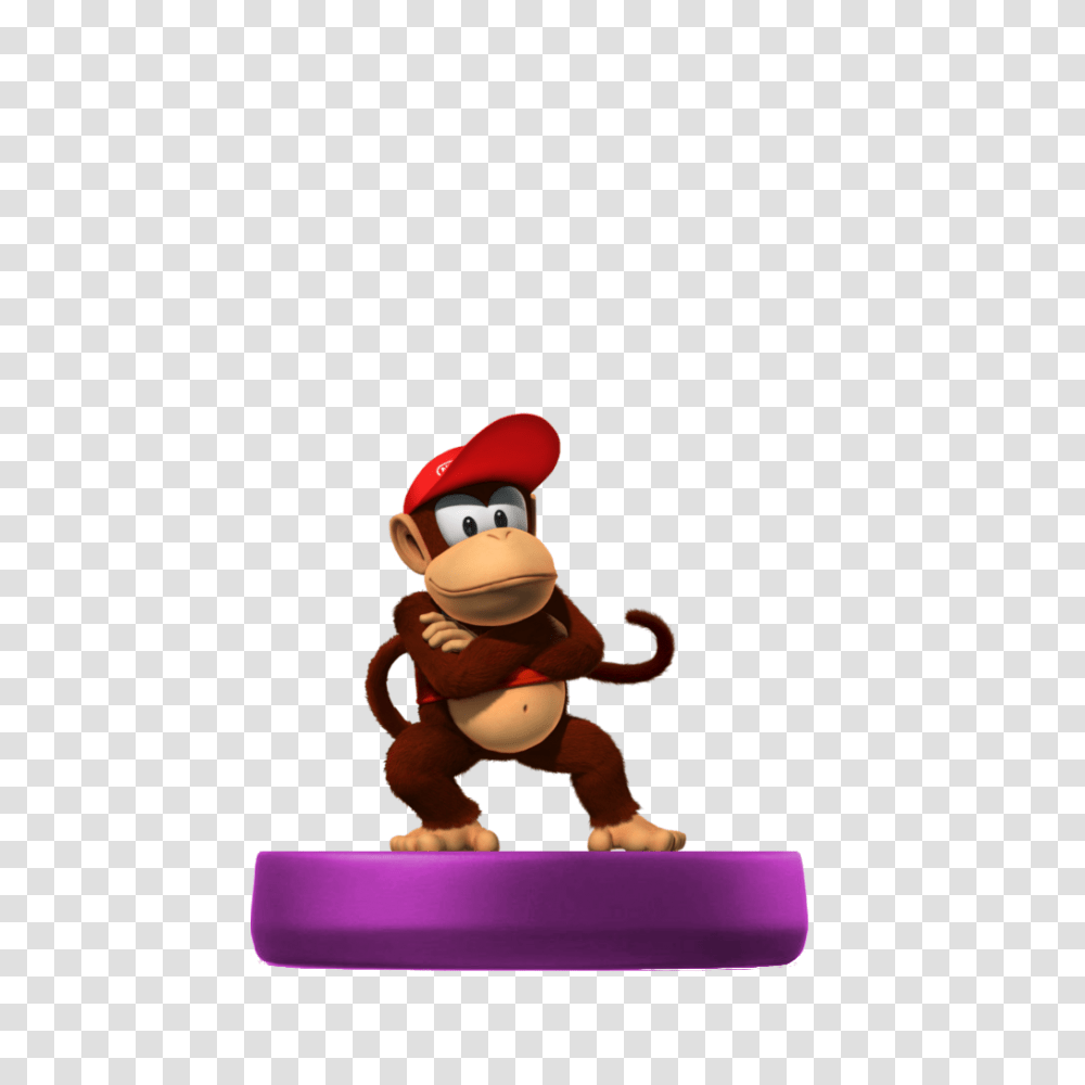 Image, Toy, Figurine, Super Mario, Mascot Transparent Png