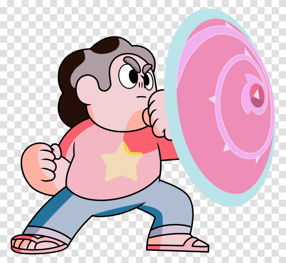 Image, Toy, Frisbee, Bubble Transparent Png