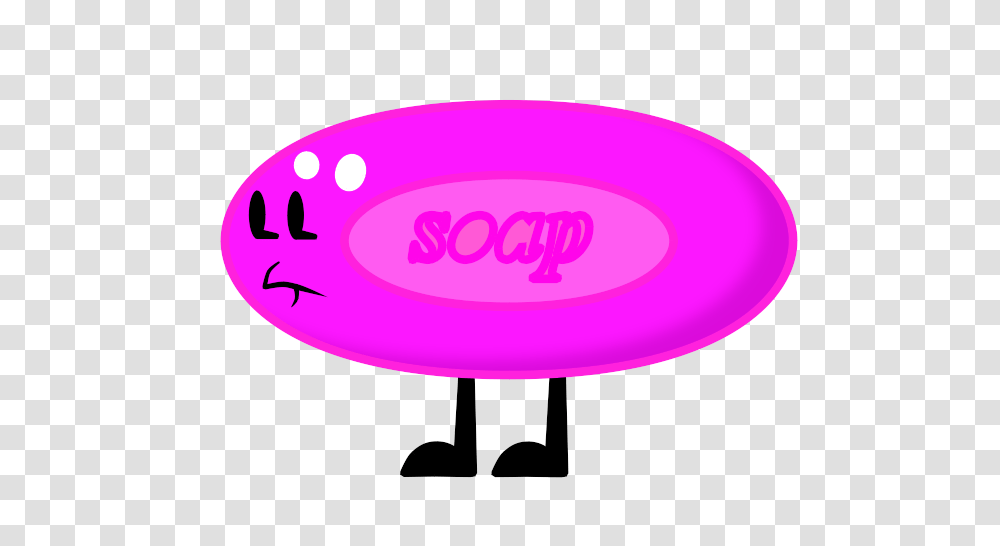 Image, Toy, Frisbee, Oval, Soap Transparent Png