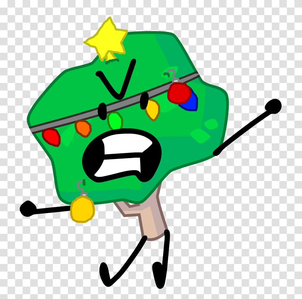 Image, Toy, Plush Transparent Png