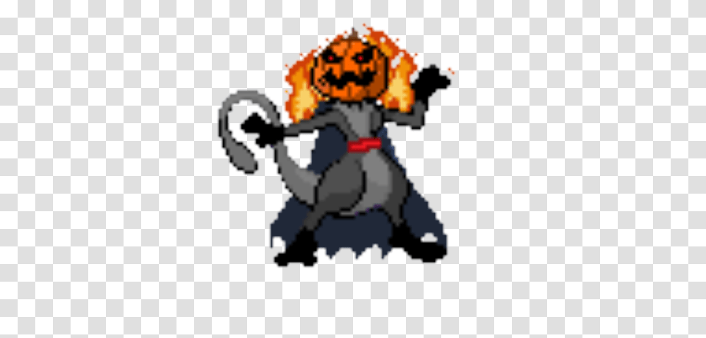 Image, Toy, Hand, Duel, Ninja Transparent Png