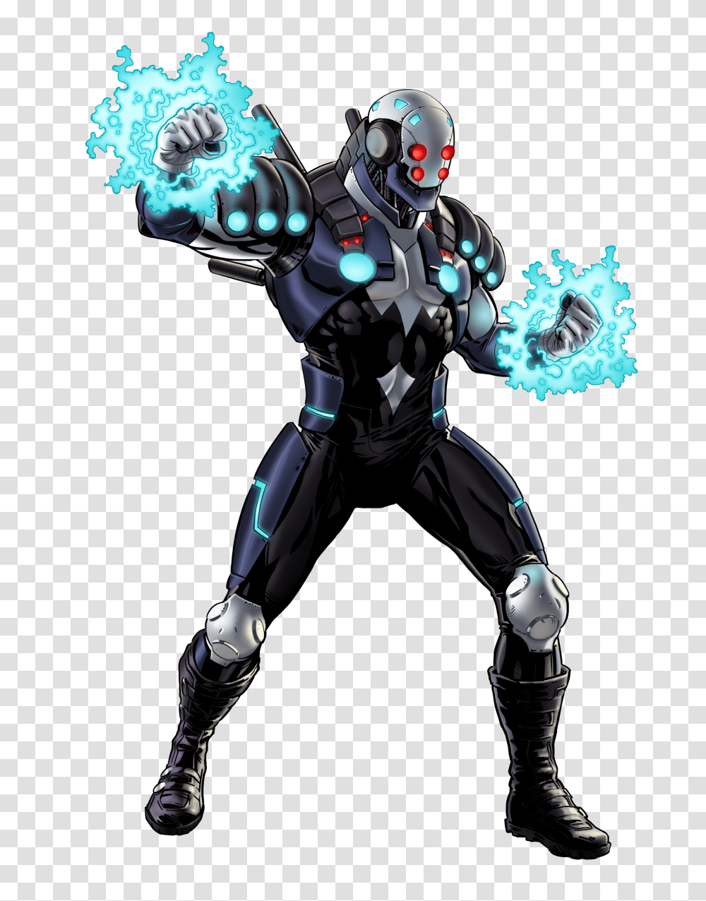 Image, Toy, Helmet, Costume, Duel Transparent Png