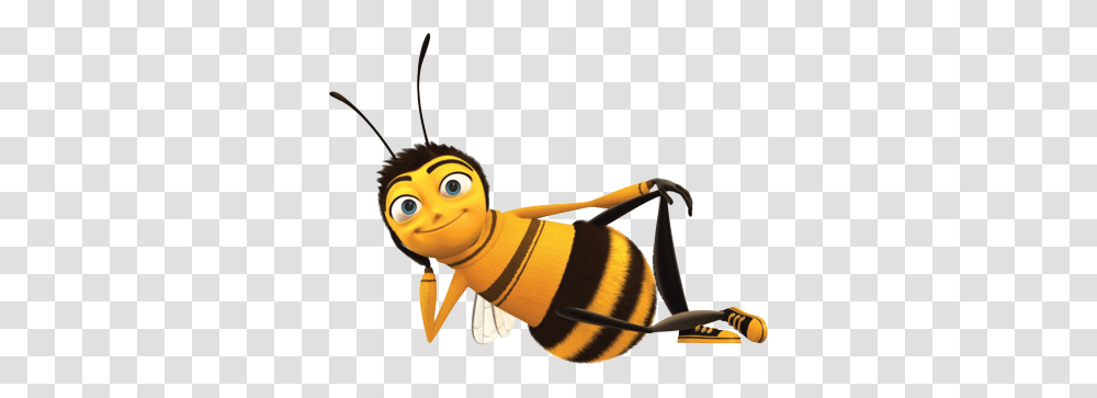 Image, Toy, Honey Bee, Insect, Invertebrate Transparent Png