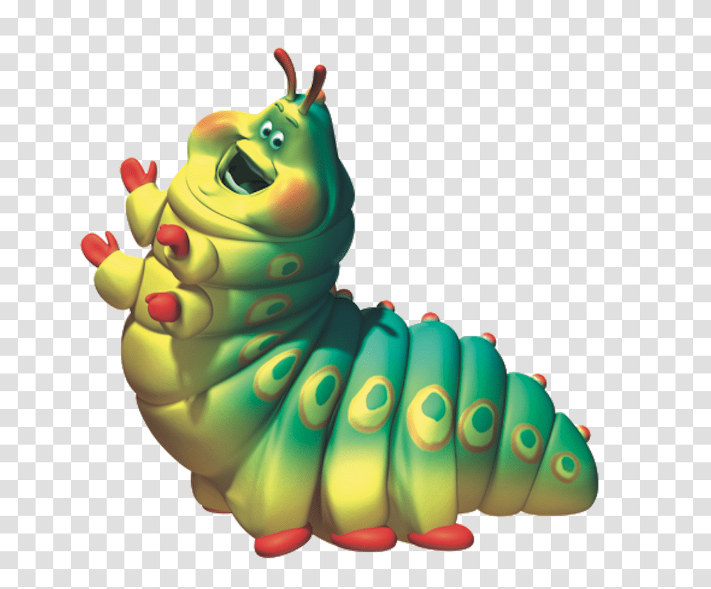 Image, Toy, Invertebrate, Animal, Worm Transparent Png