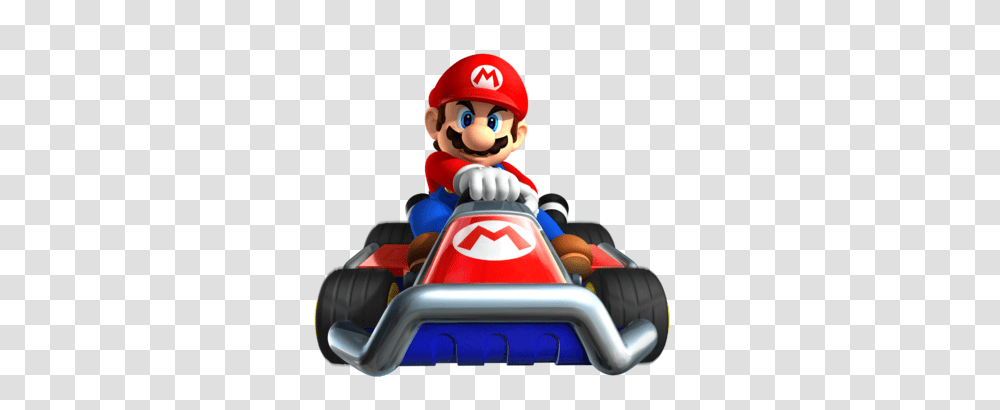 Image, Toy, Kart, Vehicle, Transportation Transparent Png