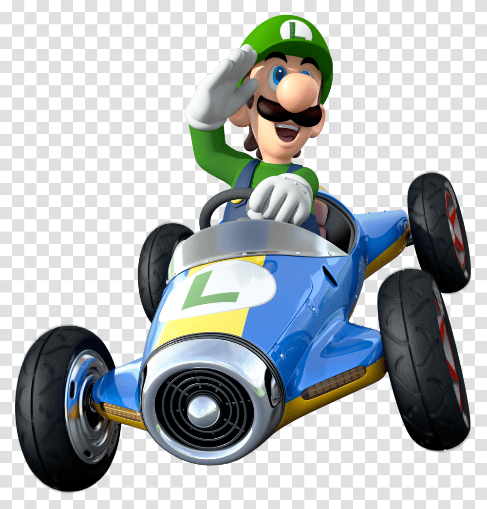 Image, Toy, Kart, Vehicle, Transportation Transparent Png