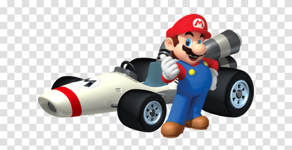 Image, Toy, Kart, Vehicle, Transportation Transparent Png