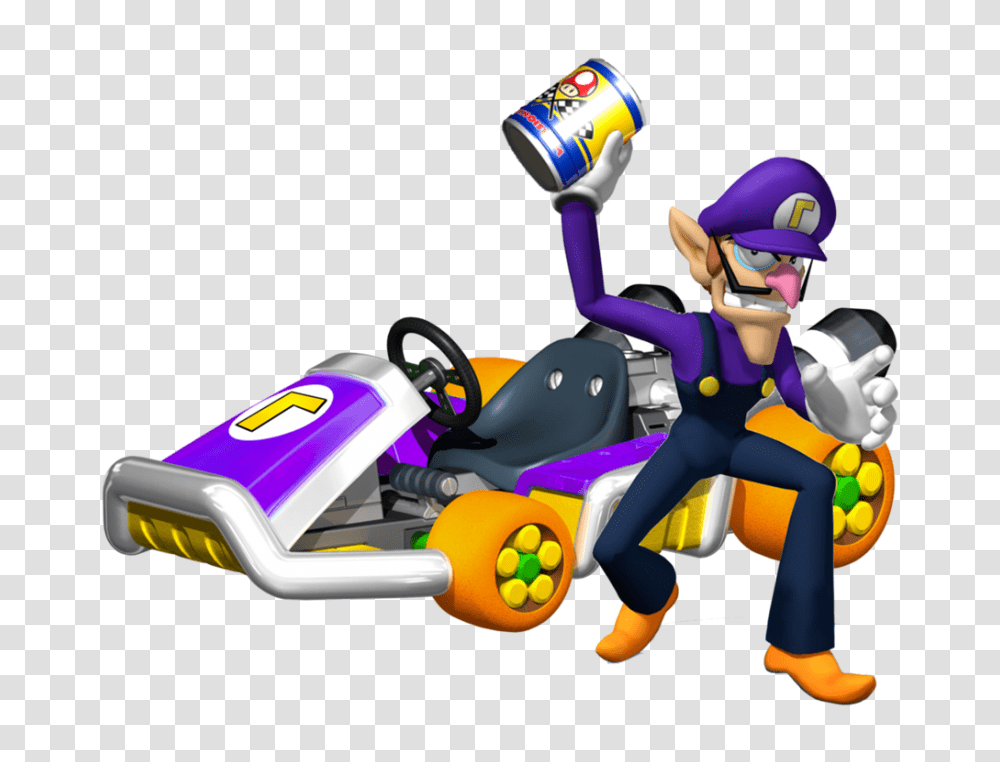 Image, Toy, Kart, Vehicle, Transportation Transparent Png