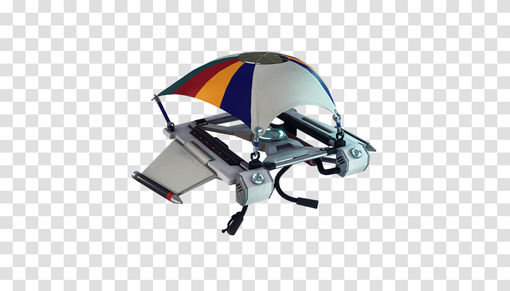 Image, Toy, Kite, Tent, Airplane Transparent Png