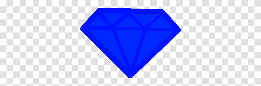 Image, Toy, Kite, Triangle Transparent Png