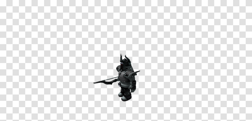 Image, Toy, Knight, Ninja Transparent Png