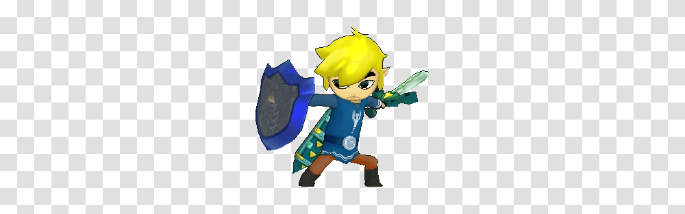 Image, Toy, Legend Of Zelda, Armor Transparent Png