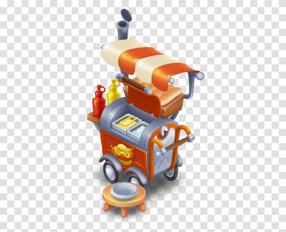 Image, Toy, Machine, Motor, Robot Transparent Png