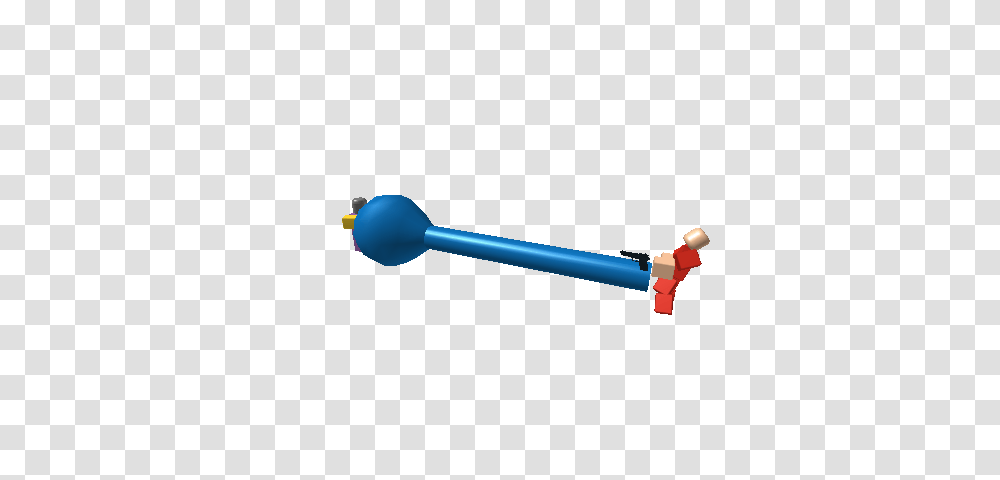 Image, Toy, Machine, Seesaw, Rattle Transparent Png