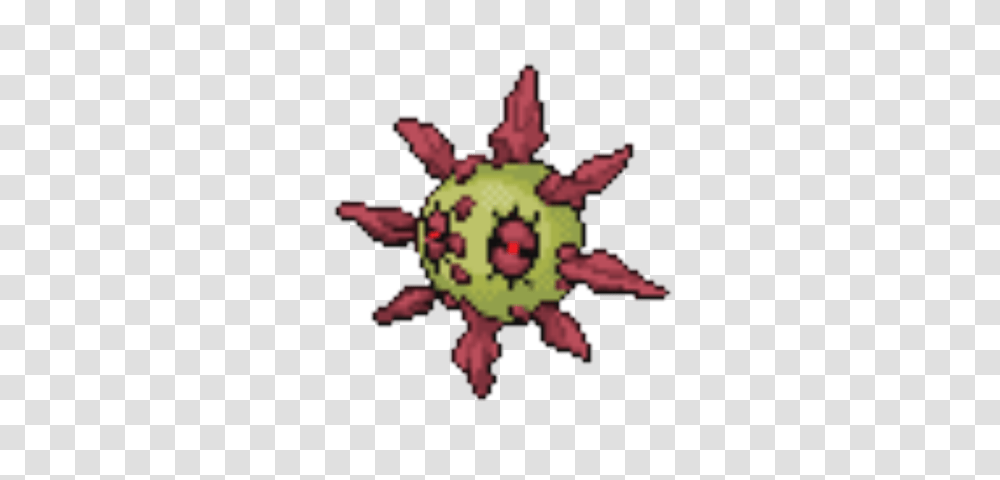 Image, Toy, Machine, Outdoors Transparent Png