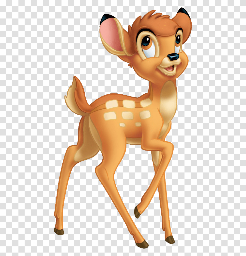 Image, Toy, Mammal, Animal, Deer Transparent Png