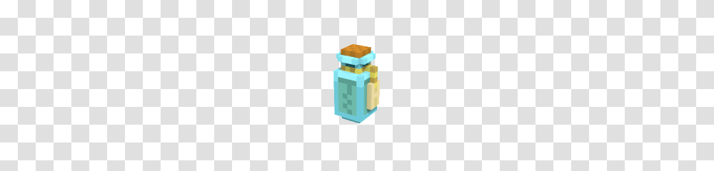 Image, Toy, Minecraft, Furniture, Soap Transparent Png