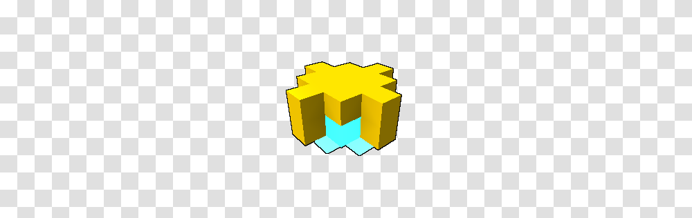 Image, Toy, Minecraft, Rubix Cube Transparent Png